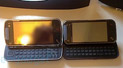���������N97�� 200���ֻ��۸����