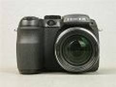 [郑州]新蛋8周年庆 富士长焦S1500特价