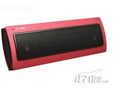 [济南]堪称完美伴侣  奋达V360完美音质