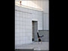 【每日一图】中关村是什么又不是什么