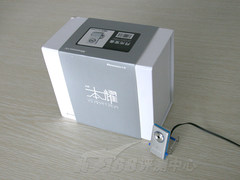 谁是天生一对？天敏N83月光宝盒摄像头