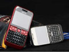 [武汉]新蛋8周年热促 诺基亚E63低价出