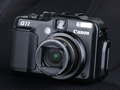 Ե����������500�� ����G11/G10�Ա�