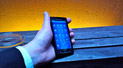 ��ɱHero ����1GHz�ȸ����X10��������
