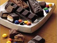 键盘史上的新革命 巧克力键盘深度剖析