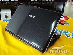 [北京]时尚11寸上网本 EPC1101仅3500元