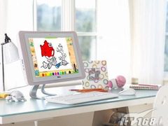 家用新时尚 戴尔SO3一体机仅需6649入手