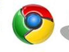 微软涉足HTML5设计 IE将以标准为核心