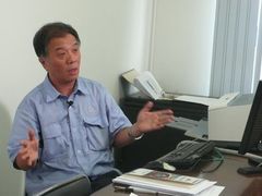 关注打印细节 Epson打印机满足客户期望