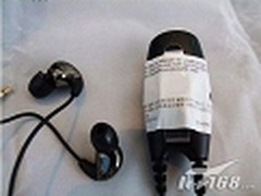 [武汉]极品享受 舒尔SE530耳机售2580