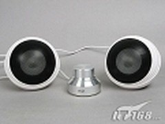 [武汉]最新特价 惠威S3W音箱售价230元
