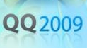 �����¼ȫ���� QQ2009������������