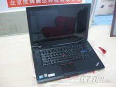 [北京]新品热销ing 小黑SL510仅5300元