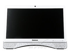 [北京]装载win7系统 联想C305A6850到货