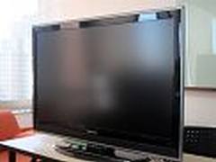 [郑州]团购真实惠 创维酷开TV优惠千元