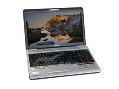 高配不是一切 7款游戏本挑战主流3D游戏