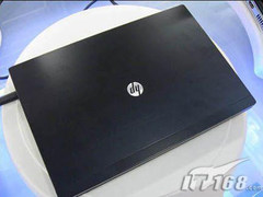 [北京]真的赔本卖了！惠普商务5101甩