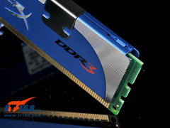 齐来侃硬件：内存和频率谁才最重要？