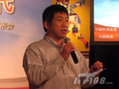 病毒断线:云安全防御大盾全面守候