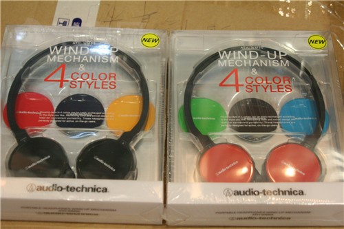 c2e351ac-e763-4235-9c04-2d2d3f21a778.jpg