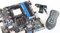 13���ӽ�Win7 ң���������SSD��������