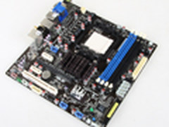 13秒钟进Win7 遥控器主板搭SSD极速体验