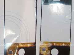 阻击谷歌 iPhone nano/8G版3GS酝酿发布