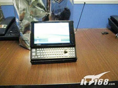 [北京]轻巧便携UMPC OQO钻石版小降！