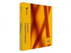 赛门铁克端点安全SEP11.0