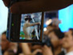 【每日一图】数年前拍的一幅二手照片