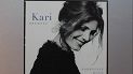 �����Ƽ���Kari Bremnes���������ˡ�