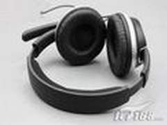 [郑州]靓丽生活 欧凡OA-8008MV郑州热促