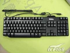 [昆明]最便宜竞技专用键盘 8115降到50