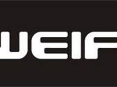 独立功放+双面2.0 慧海WF-2202全国首测