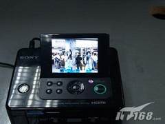 家用商用兼顾 热升华照片机景点应用