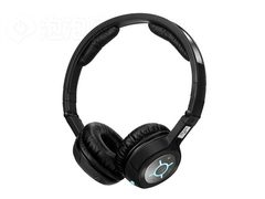 蓝牙耳新悍将!森海塞尔爆新品PX210BT