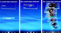 1080P���� ���ᰮ����X10�л��ۼ�6000