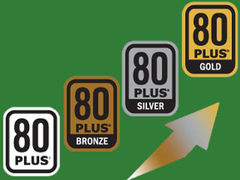 每年省百元电费 超值节能电源选购攻略