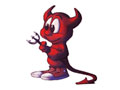 主要版本更新 FreeBSD 8.0操作系统发布