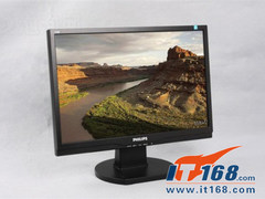 小降50促销！飞利浦LED显示器特价930元