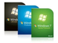 Windows 7防毒理念研究之“纵深防御”