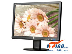 暴降百元！LG超值19宽特价促销仅880元