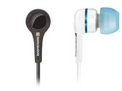 活动：德国拜亚DTX60耳塞试用火热报名