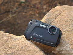 [北京]刚毅的三防DC 卡西欧G1竟卖1899