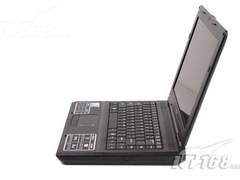 [广州]价比上网本 神舟Q1000奇本仅2100