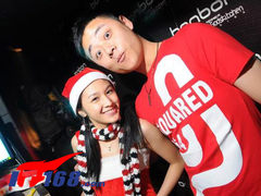 爱他就要给他 圣诞节型男专属配置推荐