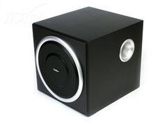 绝对物超所值 漫步者C2音箱520元大热卖