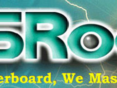 华擎11月份合并营收9.9亿元, 年增167%