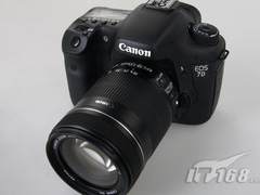 [北京]首轮杀价潮 佳能7D长焦套装疯狂