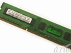 比卖场便宜N倍！十款京东热卖的内存